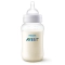 Philips Avent butelka Anti-colic 260 ml